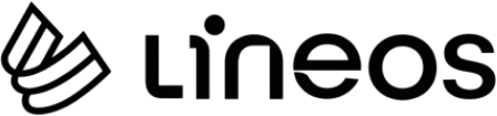 Lineos Redes de Proteção